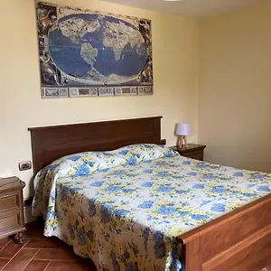 https://tower-terratetto-caratteristico-in-pietra.it-tuscanyhotel.com